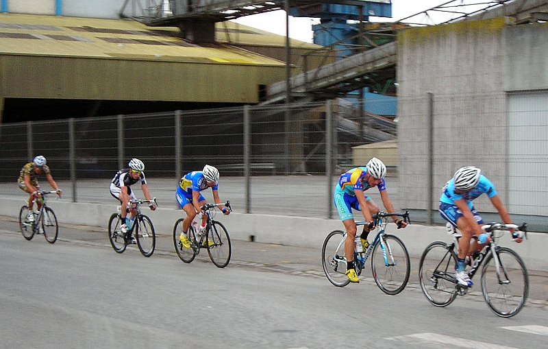 2011-08-05 32 GP Lorient Elite Allez on y va.JPG